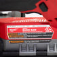 Milwaukee 2529-20 M12 Fuel Brushless Compact Band Saw