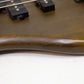 Ibanez Gio Mikro Soundgear Bass Guitar