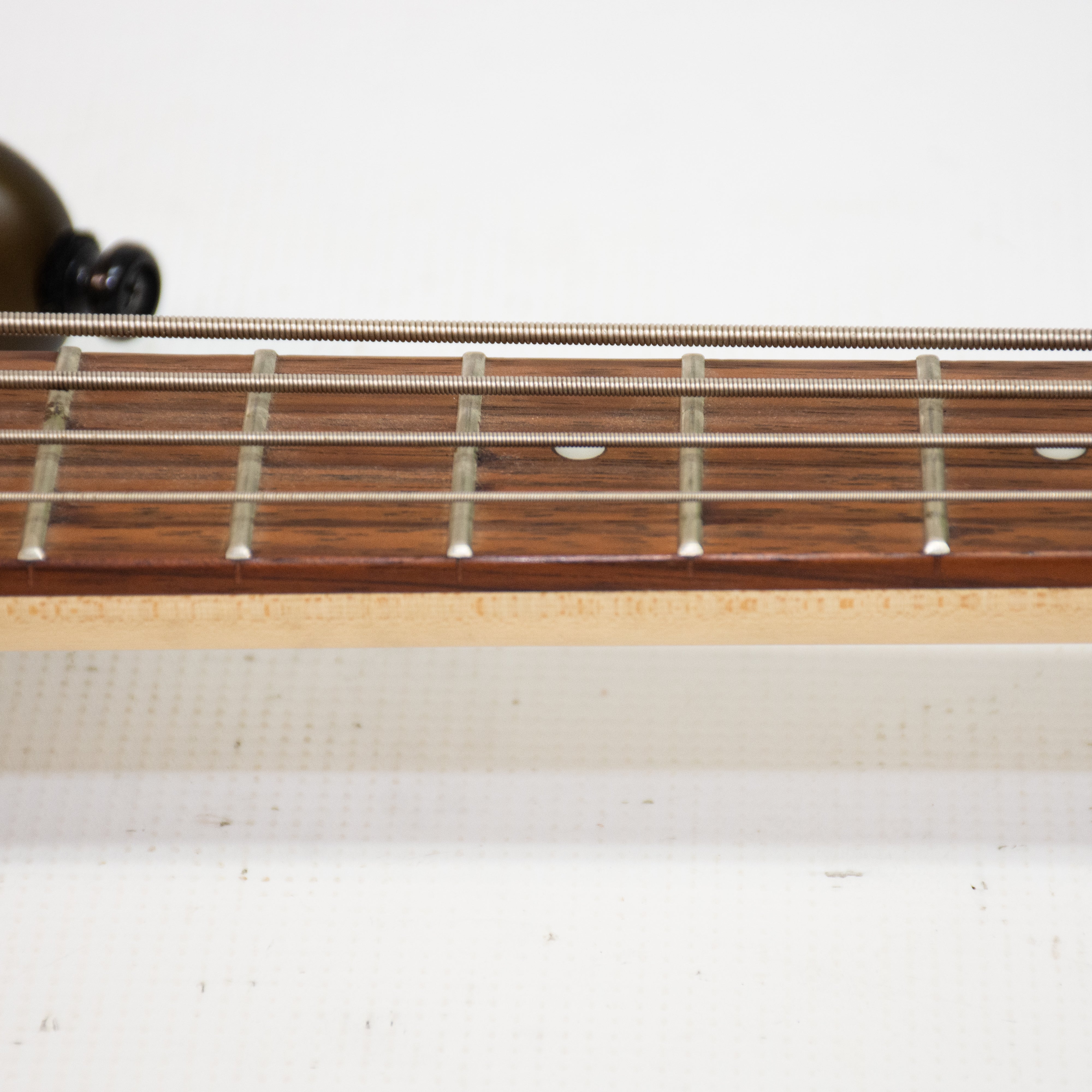 Ibanez Gio Mikro Soundgear Bass Guitar