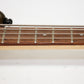 Ibanez Gio Mikro Soundgear Bass Guitar