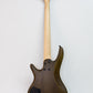 Ibanez Gio Mikro Soundgear Bass Guitar