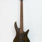 Ibanez Gio Mikro Soundgear Bass Guitar