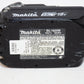 Makita XDT13 & XFD13 18V Impact Driver & Drill Set
