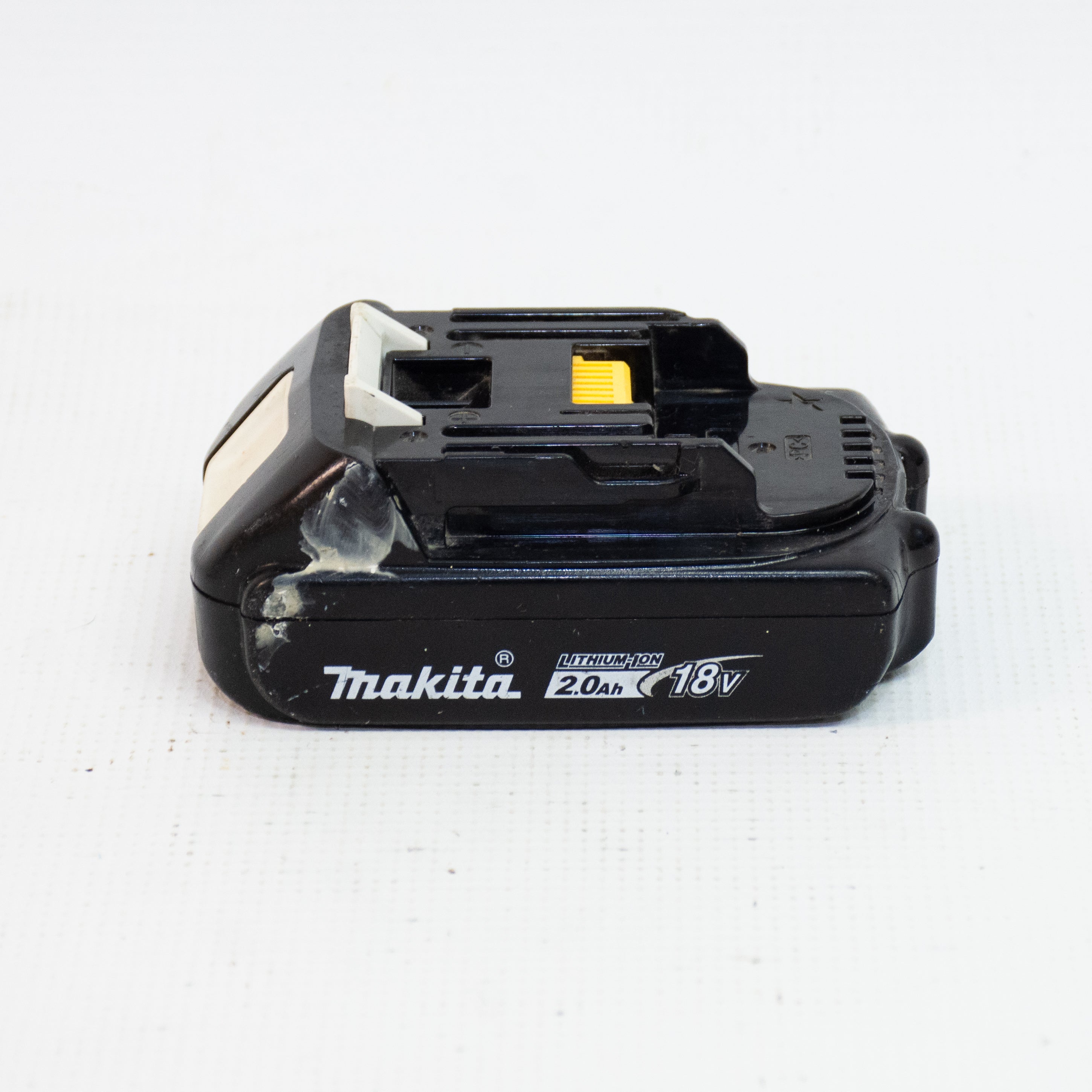 Makita XDT13 & XFD13 18V Impact Driver & Drill Set