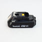 Makita XDT13 & XFD13 18V Impact Driver & Drill Set