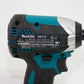 Makita XDT13 & XFD13 18V Impact Driver & Drill Set