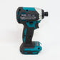 Makita XDT13 & XFD13 18V Impact Driver & Drill Set
