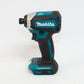 Makita XDT13 & XFD13 18V Impact Driver & Drill Set