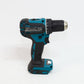 Makita XDT13 & XFD13 18V Impact Driver & Drill Set