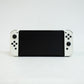 Nintendo Switch HEG-001 OLED Handheld Gaming Console