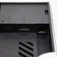Nintendo Switch HEG-001 OLED Handheld Gaming Console