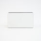 Nintendo Switch HEG-001 OLED Handheld Gaming Console