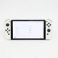Nintendo Switch HEG-001 OLED Handheld Gaming Console