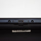 Nintendo Switch HEG-001 OLED Handheld Gaming Console