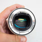 Canon EOS Powershot RF 1.4x Lens Extender