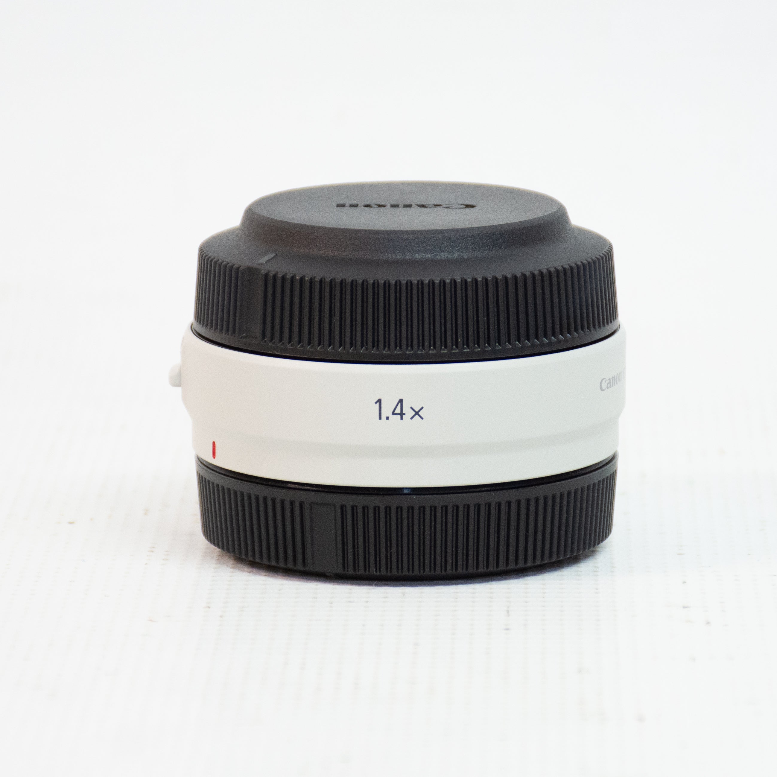 Canon EOS Powershot RF 1.4x Lens Extender