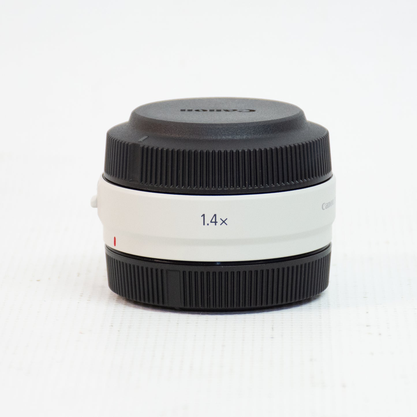 Canon EOS Powershot RF 1.4x Lens Extender