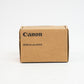 Canon EOS Powershot RF 1.4x Lens Extender
