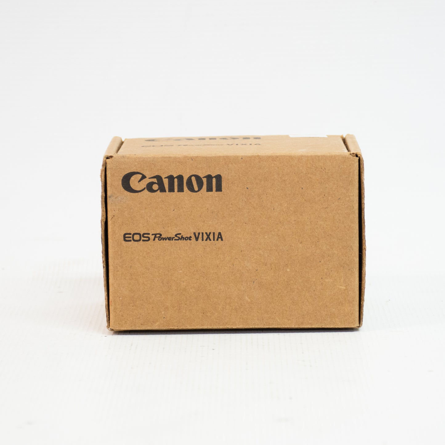 Canon EOS Powershot RF 1.4x Lens Extender
