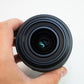 Canon RF24mm F/1.8 Macro IS STM Lens