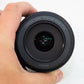 Canon RF16mm F/2.8 Macro IS STM Lens