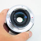 Canon RF16mm F/2.8 Macro IS STM Lens