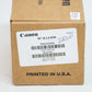 Canon RF16mm F/2.8 Macro IS STM Lens