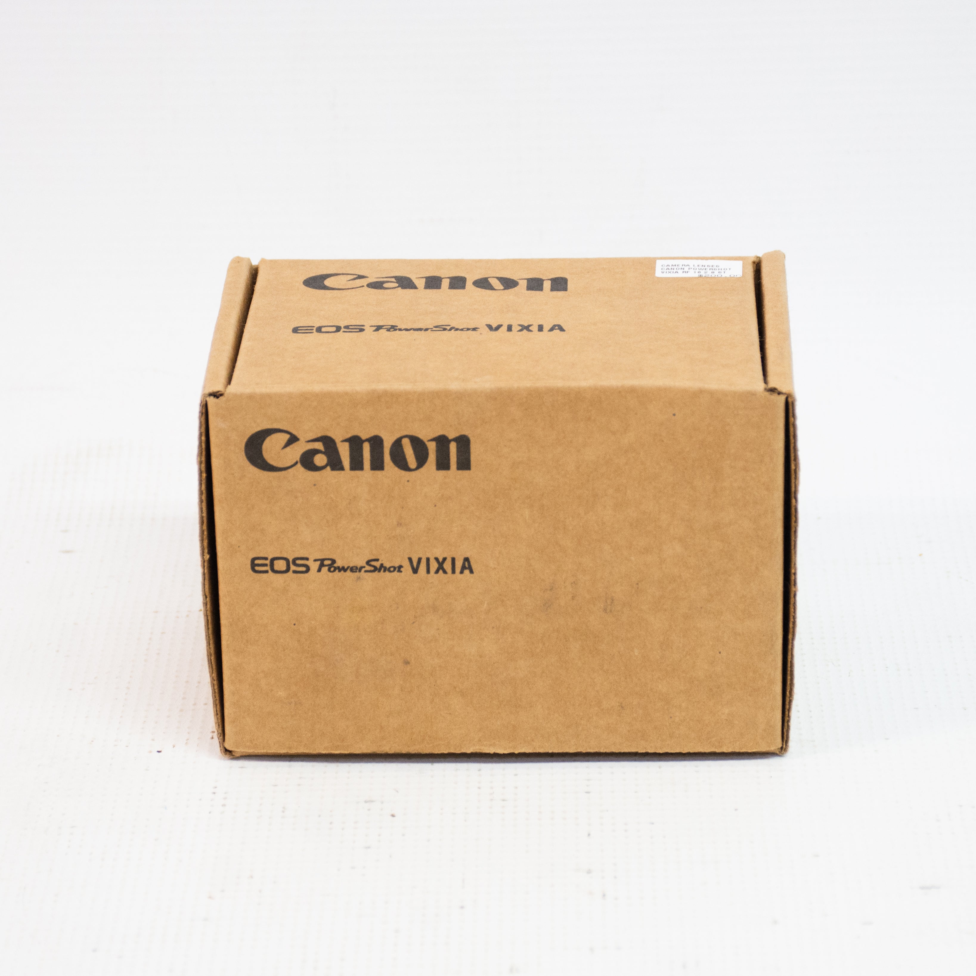 Canon RF16mm F/2.8 Macro IS STM Lens