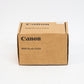 Canon RF16mm F/2.8 Macro IS STM Lens