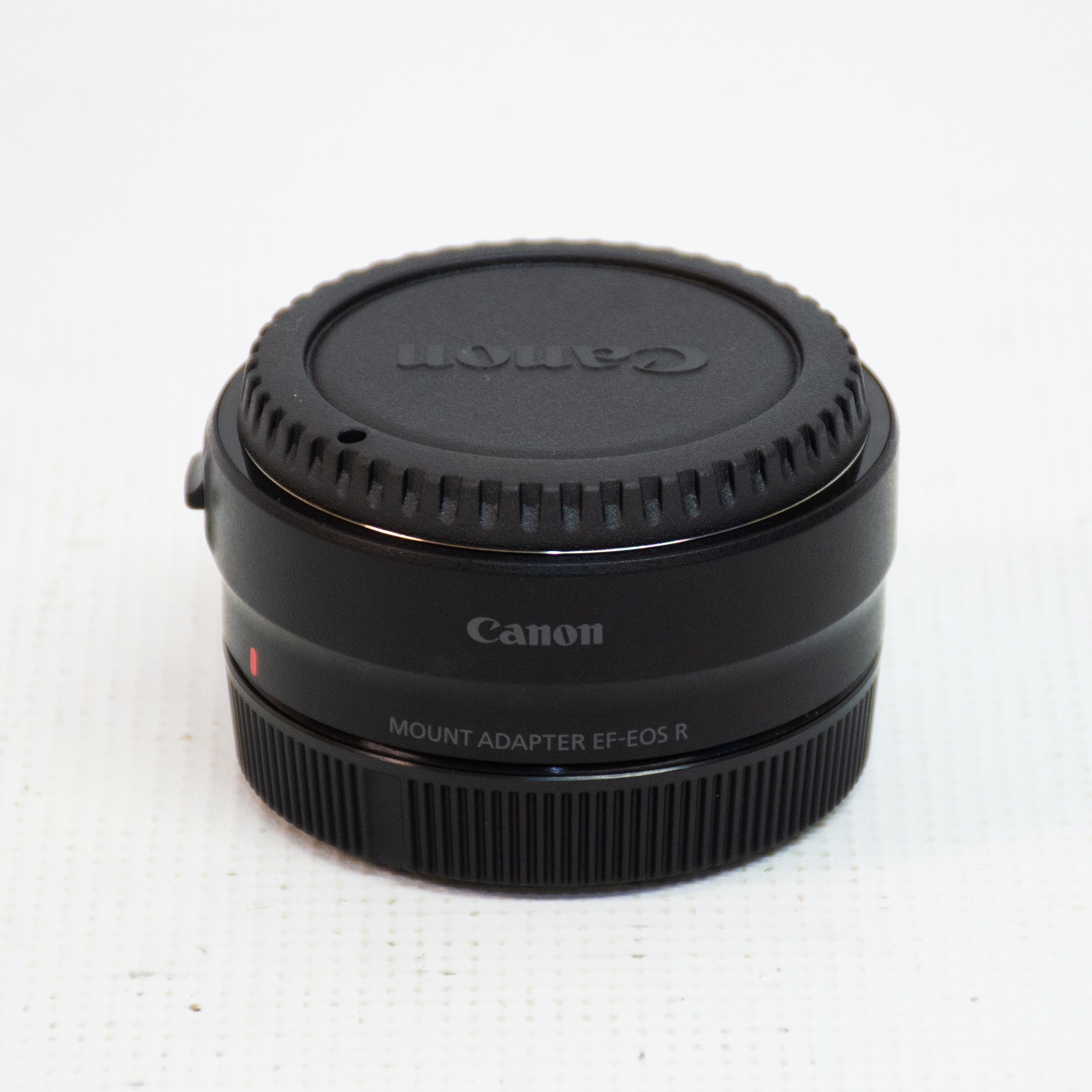 Canon Mount Adapter EF-EOS R
