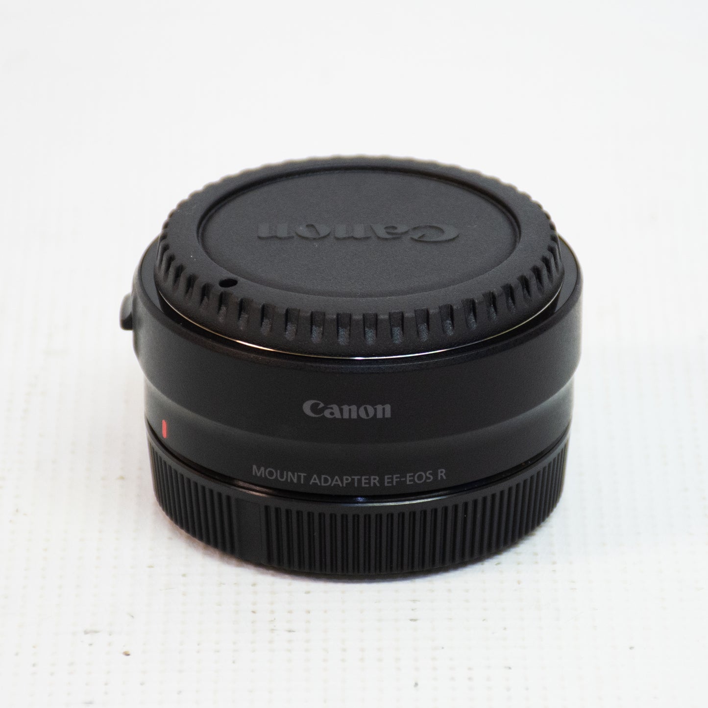 Canon Mount Adapter EF-EOS R