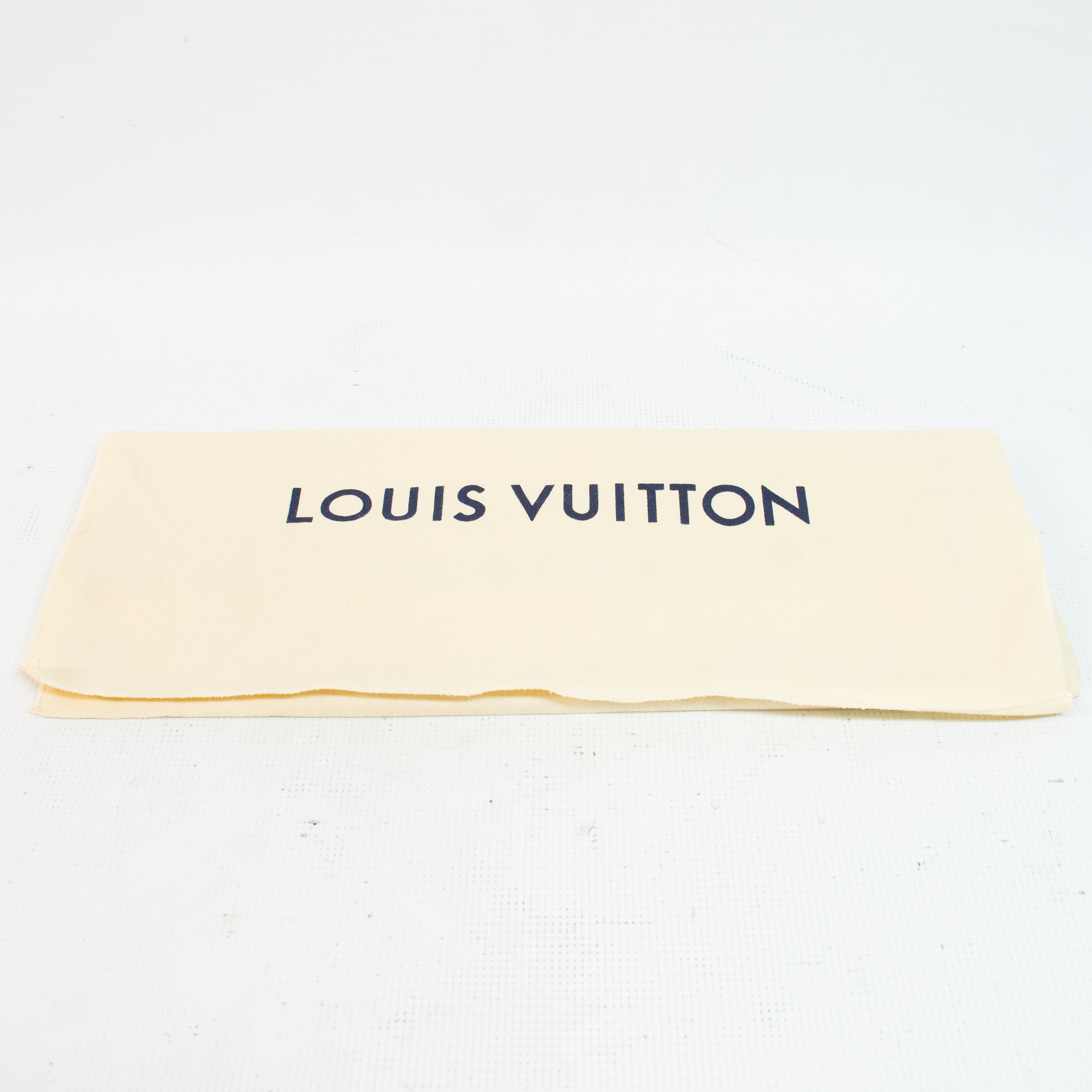 Louis Vuitton TM Speedy Bandouliere 25 Monogram Multicolor Handbag - M13085
