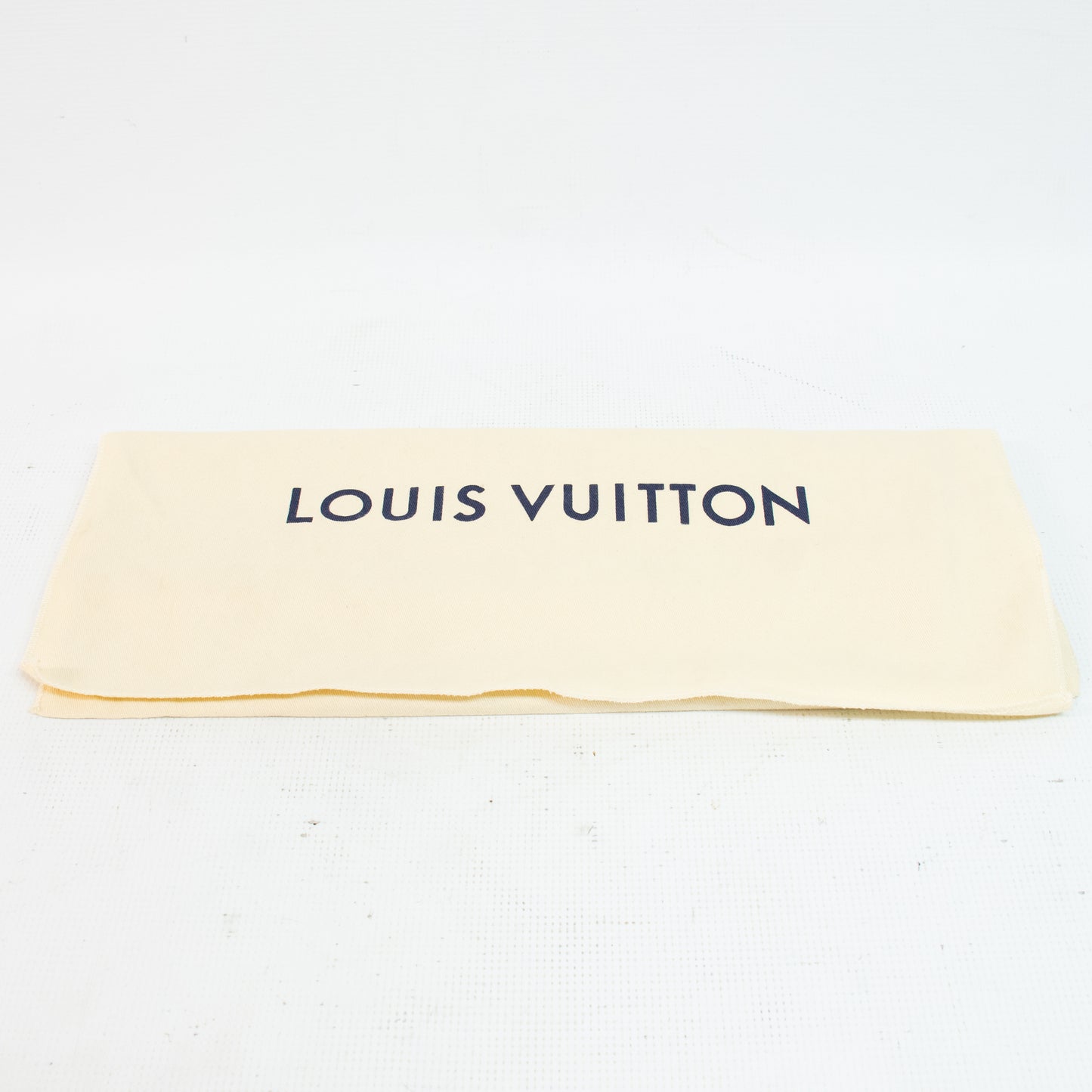 Louis Vuitton TM Speedy Bandouliere 25 Monogram Multicolor Handbag - M13085