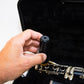 Yamaha YCL-200AD Advantage Wood Clarinet