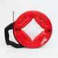Milwaukee 48-22-4195 100' Polyester Fish Tape