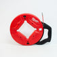 Milwaukee 48-22-4195 100' Polyester Fish Tape