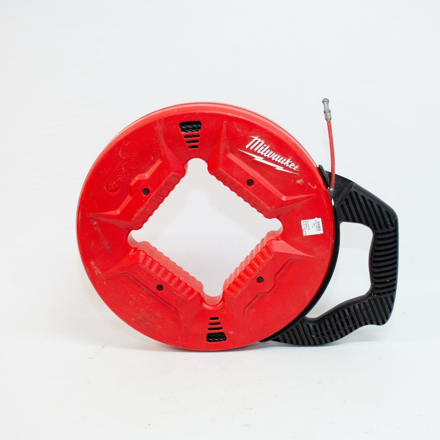 Milwaukee 48-22-4195 100' Polyester Fish Tape