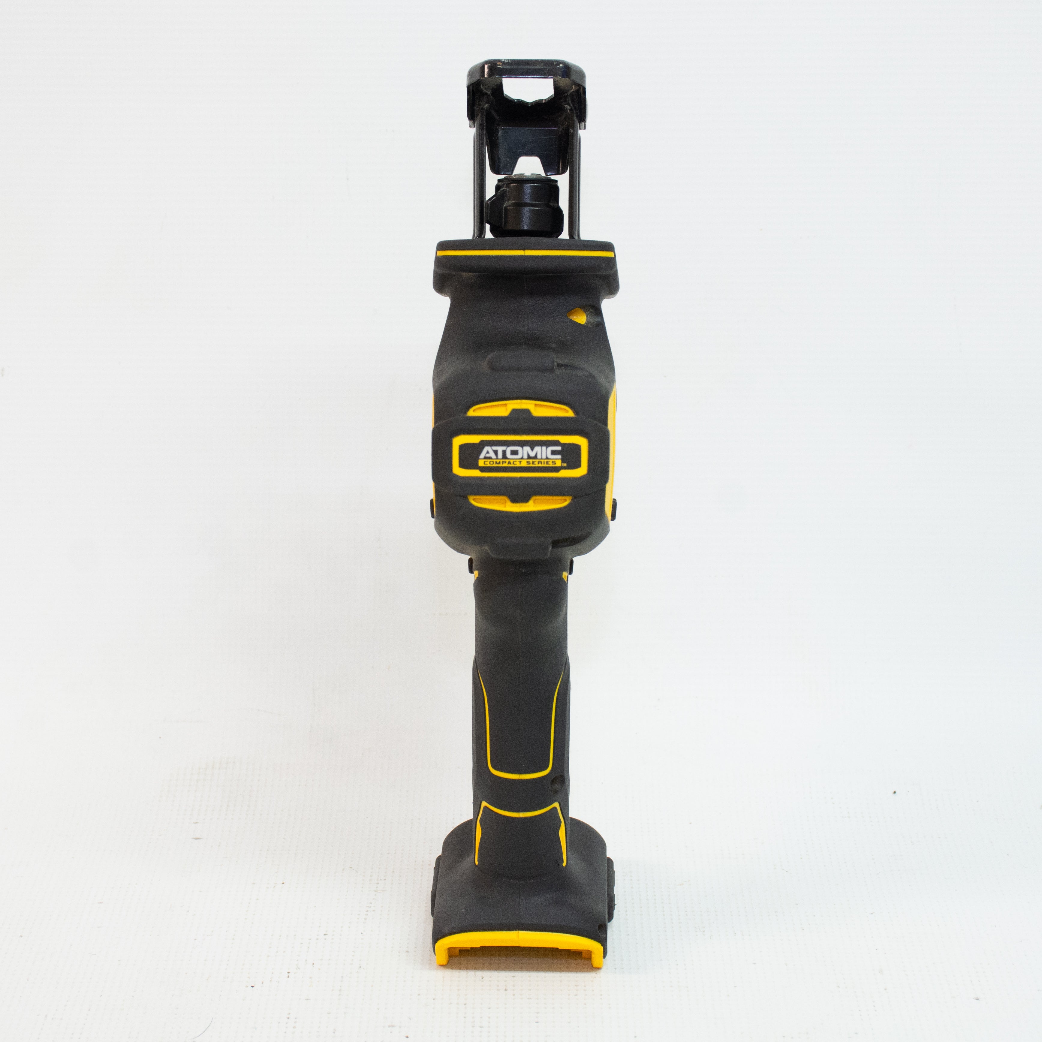 DEWALT DCS369 20V Max Cordless Reciprocating Saw