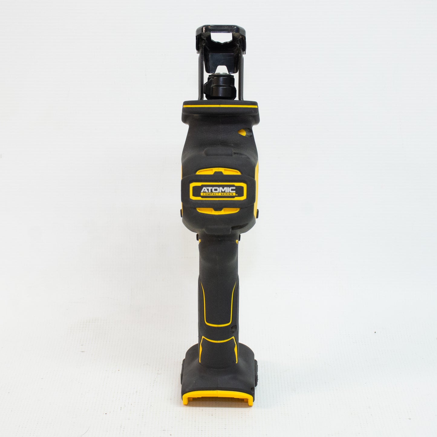 DEWALT DCS369 20V Max Cordless Reciprocating Saw