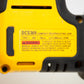 DEWALT DCS369 20V Max Cordless Reciprocating Saw