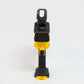 DEWALT DCS369 20V Max Cordless Reciprocating Saw