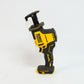 DEWALT DCS369 20V Max Cordless Reciprocating Saw