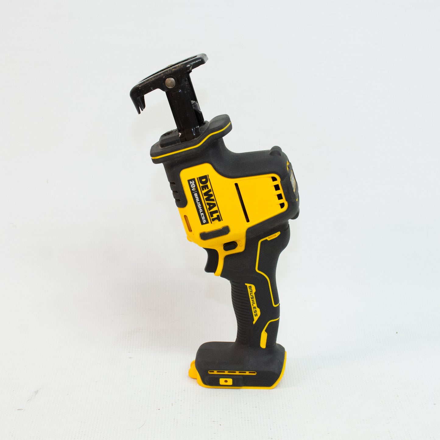 DEWALT DCS369 20V Max Cordless Reciprocating Saw