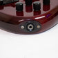 Schecter Diamond Series Gryphon-4 Bass Guitar