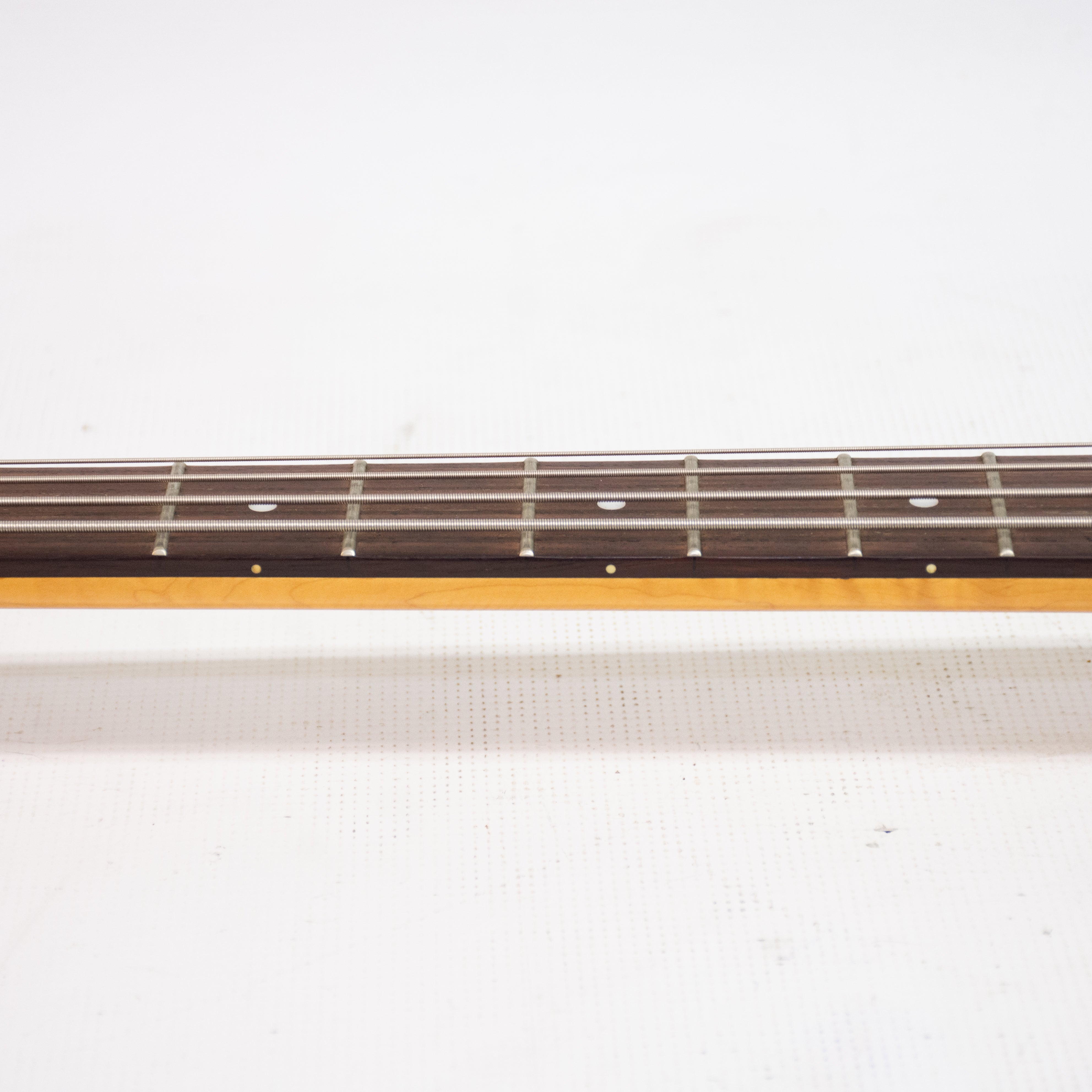 Schecter Diamond Series Gryphon-4 Bass Guitar