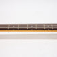 Schecter Diamond Series Gryphon-4 Bass Guitar