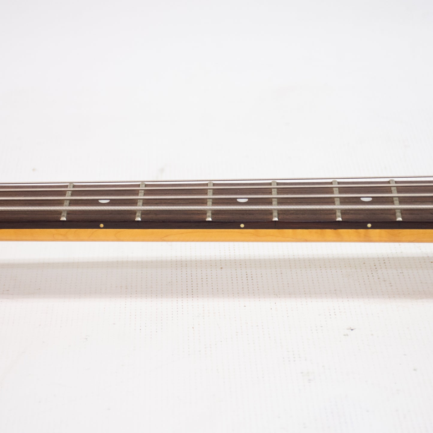 Schecter Diamond Series Gryphon-4 Bass Guitar