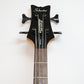 Schecter Diamond Series Gryphon-4 Bass Guitar