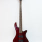Schecter Diamond Series Gryphon-4 Bass Guitar