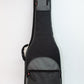 Schecter Diamond Series Gryphon-4 Bass Guitar
